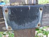 image of grave number 629416